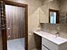 Продам квартиру 46 кв. м., 23/25, новый дом, жк Атмосфера.