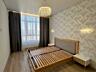 Продам квартиру 46 кв. м., 23/25, новый дом, жк Атмосфера.