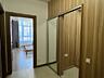 Продам квартиру 46 кв. м., 23/25, новый дом, жк Атмосфера.