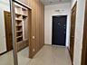 Продам квартиру 46 кв. м., 23/25, новый дом, жк Атмосфера.