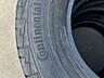 Шины Continental 225/75/16c