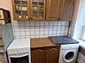 Продам 1 комн. квартиру на пос. Котовского