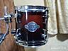 Ударная установка/ барабаны /drums/ Pearl-Target