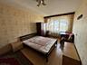Apartament cu 1 cameră, Sculeni.