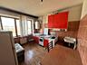 Apartament cu 1 cameră, Sculeni.