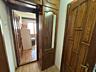 Apartament cu 1 cameră, Sculeni.