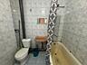 Apartament cu 1 cameră, Sculeni.