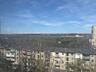 Apartament cu 1 cameră, Sculeni.