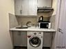 Apartament - 25  m²  , Chisinau