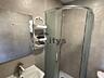 Apartament - 25  m²  , Chisinau