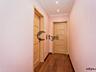 Apartament - 50  m²  , Chisinau