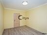 Apartament - 50  m²  , Chisinau