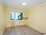 Apartament - 50  m²  , Chisinau