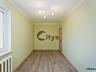 Apartament - 50  m²  , Chisinau