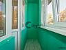 Apartament - 50  m²  , Chisinau