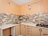 Apartament - 50  m²  , Chisinau