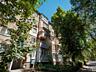 Apartament - 50  m²  , Chisinau