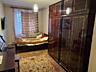 Apartament cu 2 camere, Centru.