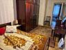 Apartament cu 2 camere, Centru.