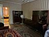 Apartament cu 2 camere, Centru.