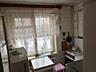 Apartament cu 2 camere, Centru.