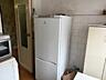 Apartament cu 2 camere, Centru.