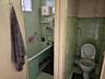 Apartament cu 2 camere, Centru.