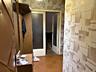 Apartament cu 2 camere, Centru.