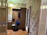 Apartament cu 2 camere, Centru.