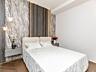 bd. Moscova, Rascani, Chisinau