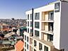str.Postei , Rascani , Chisinau