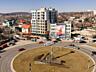 str.Postei ,Rascani ,Chisinau