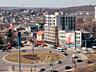 str.Postei ,Rascani ,Chisinau