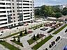 Str.Vasile Lupu , Buiucani , Chisinau