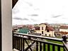 Str.Eroii Neamului,Ciocana,Chișinău