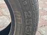 Продам шины б/у летние СONTINENTAL В ОТЛИЧНОМ СОСТОЯНИИ! 100 $ пара