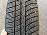 Продам шины б/у 185/65 r14