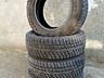 Продам шины б/у 185/65 r14