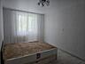 Продается 2-к квартира г. Тирасполь, район Федько, улица Федько