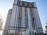 Продам квартиру 40 кв. м., 19/26, новый дом, жк Посейдон.