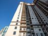 Продам квартиру 40 кв. м., 19/26, новый дом, жк Посейдон.