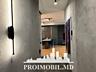 Spre chirie se oferă apartament în bloc nou, sect. Râșcani, str. ...