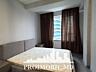 Spre chirie se oferă apartament în bloc nou, sect. Râșcani, str. ...