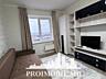 Spre chirie se oferă apartament în sect. Ciocana, str. Voluntarilor. .