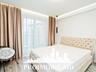 Spre chirie se oferă apartament în sect. Centru, str. Pan Halippa. ...