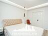 Spre chirie se oferă apartament în sect. Centru, str. Pan Halippa. ...