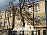 Vă propunem spre vânzare acestapartament cu 1cameră în sect. Centru, .