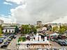 Vă propunem spre vânzare acestapartament cu 2camere,sect. Centru, ...
