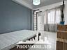 Vă propunem spre vânzare acest apartament cu 2 camere și living, ...
