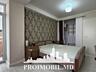 Vă propunem spre vânzare acest apartament cu 2 camere și living, ...